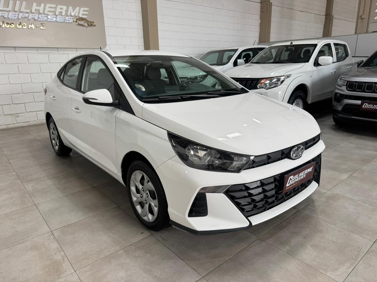 WhatsApp Image 2026-01-13 at 15.28.17