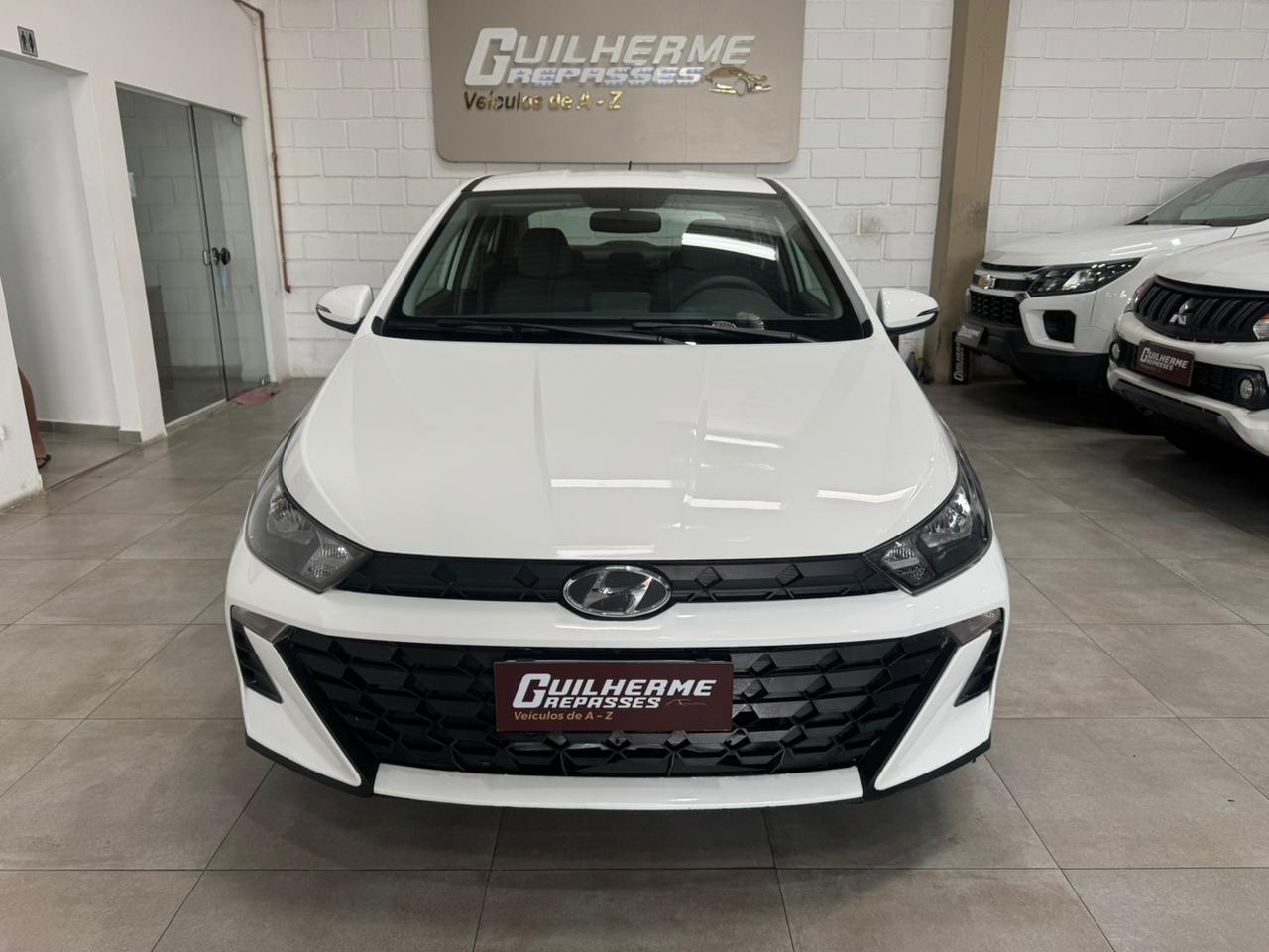 WhatsApp Image 2026-01-13 at 15.28.18