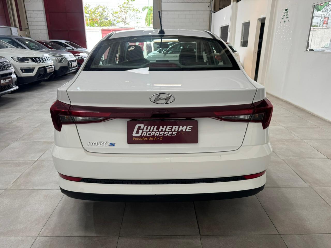 WhatsApp Image 2026-01-13 at 15.28.25 (1)