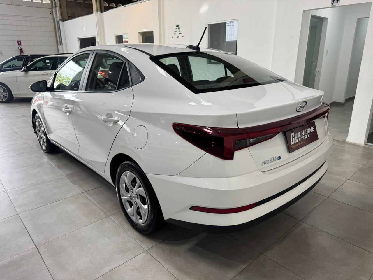 WhatsApp Image 2026-01-13 at 15.28.25 (2)