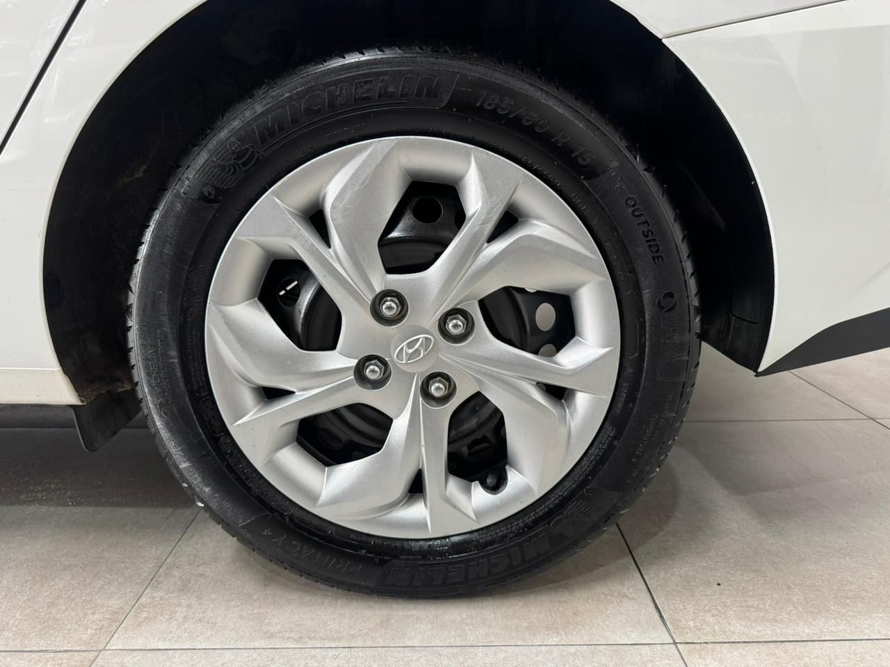 WhatsApp Image 2026-01-13 at 15.28.25 (3)