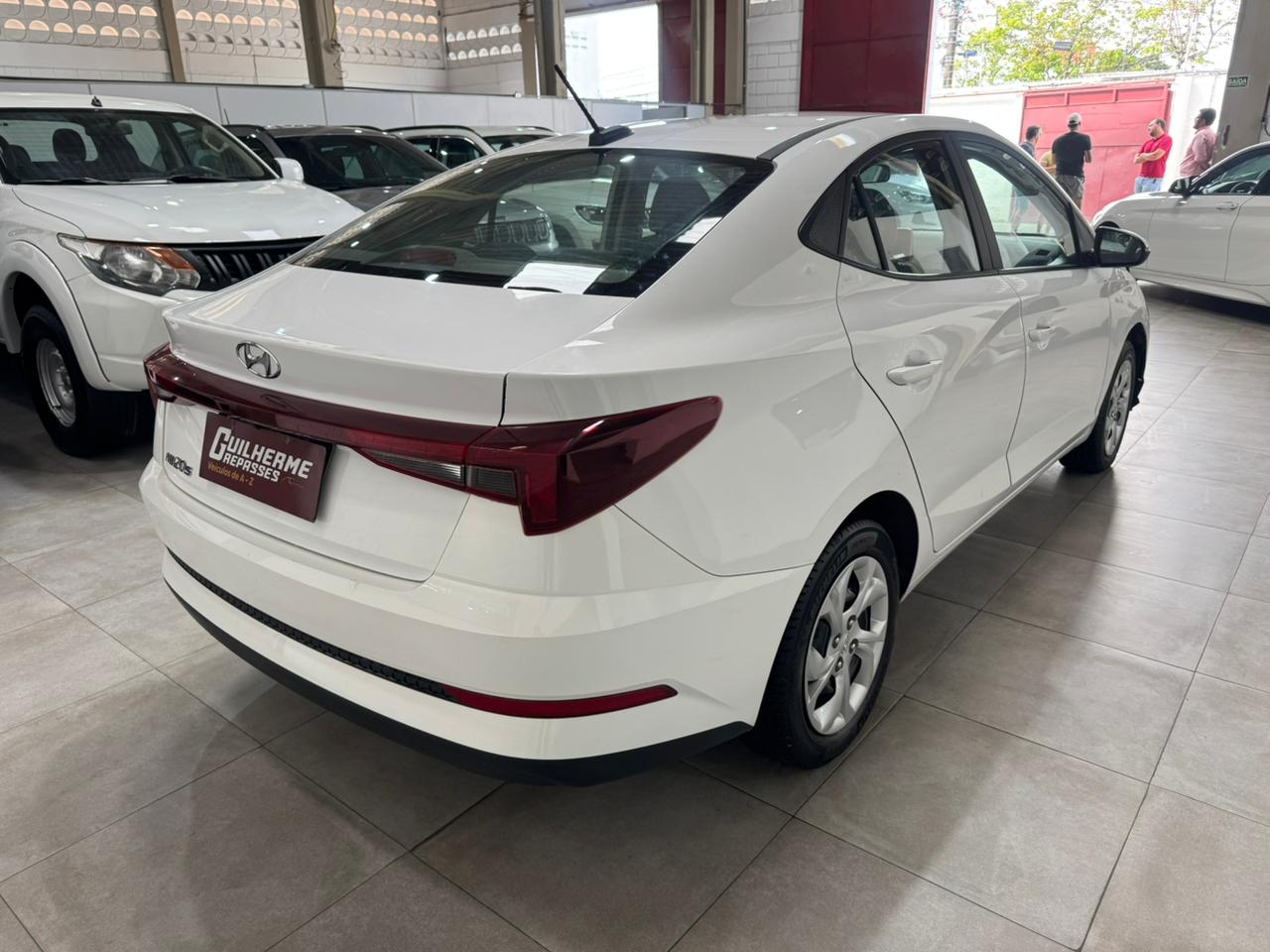 WhatsApp Image 2026-01-13 at 15.28.25