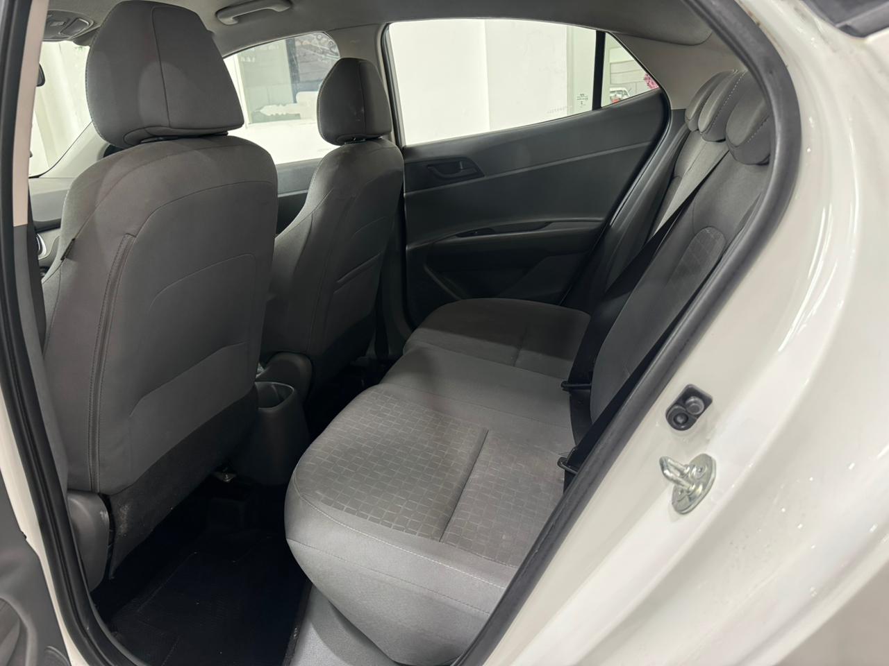 WhatsApp Image 2026-01-13 at 15.28.26 (1)