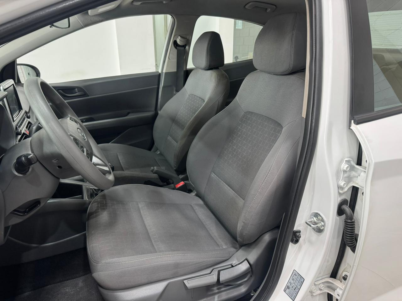 WhatsApp Image 2026-01-13 at 15.28.27 (2)