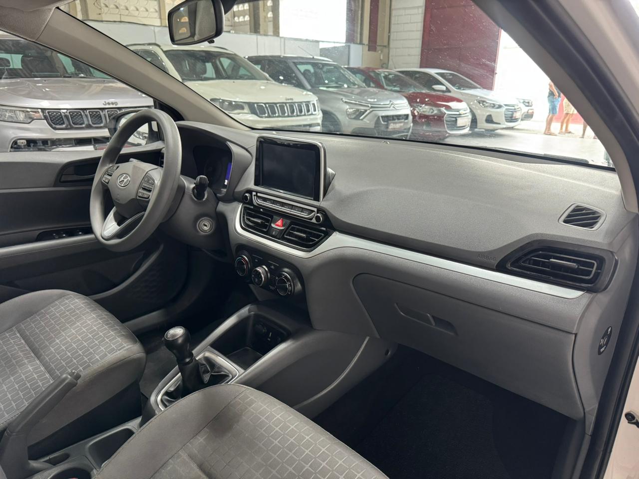 WhatsApp Image 2026-01-13 at 15.28.27 (4)