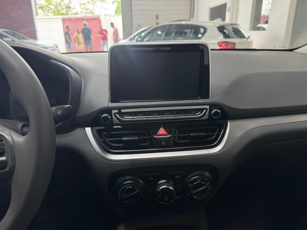 WhatsApp Image 2026-01-13 at 15.28.28 (1)