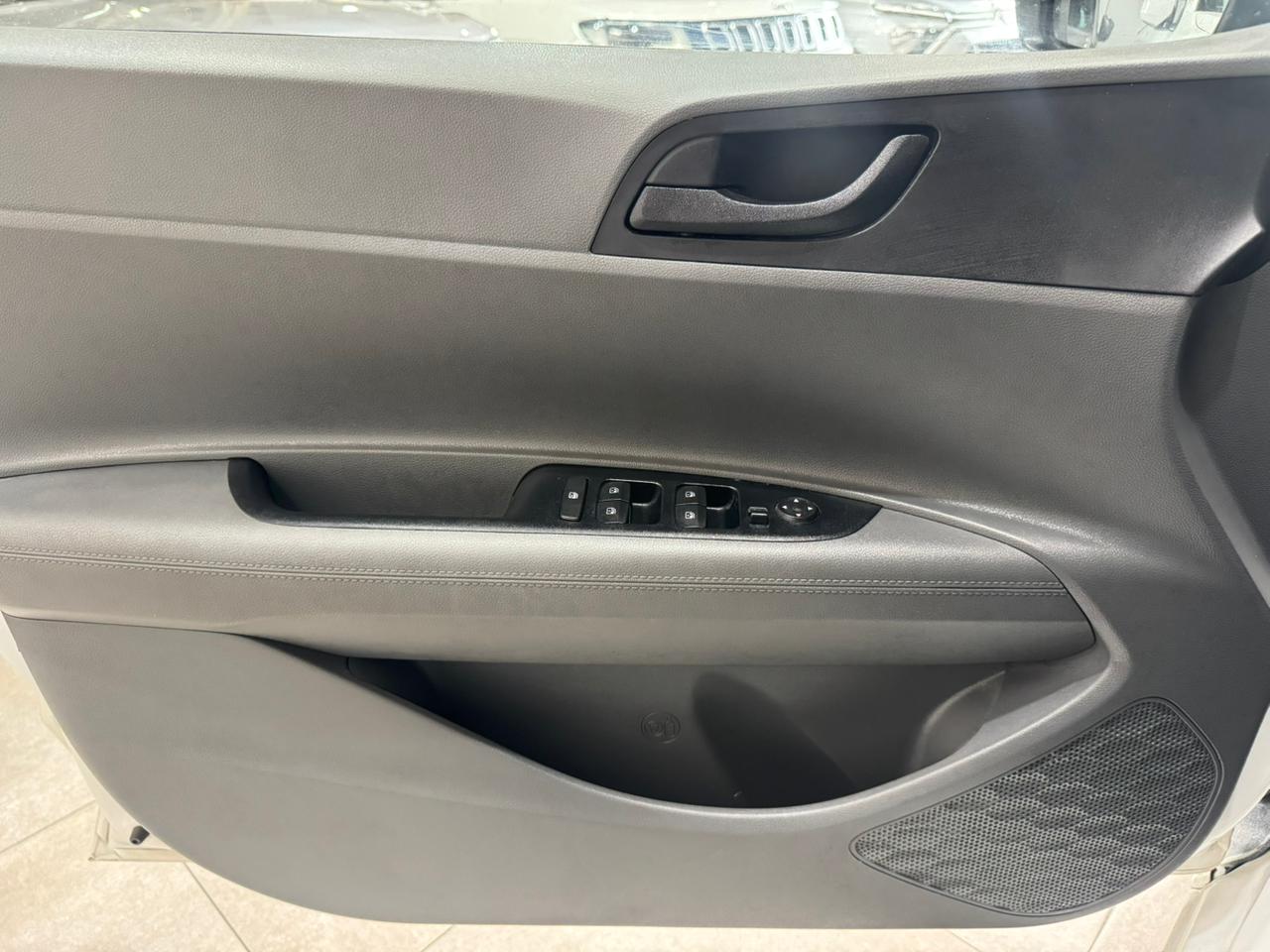 WhatsApp Image 2026-01-13 at 15.28.28 (2)