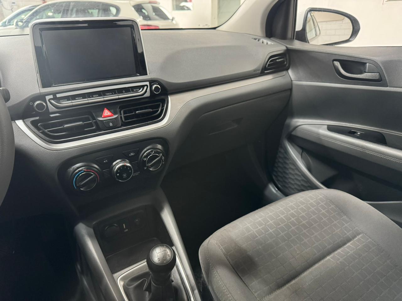 WhatsApp Image 2026-01-13 at 15.28.28