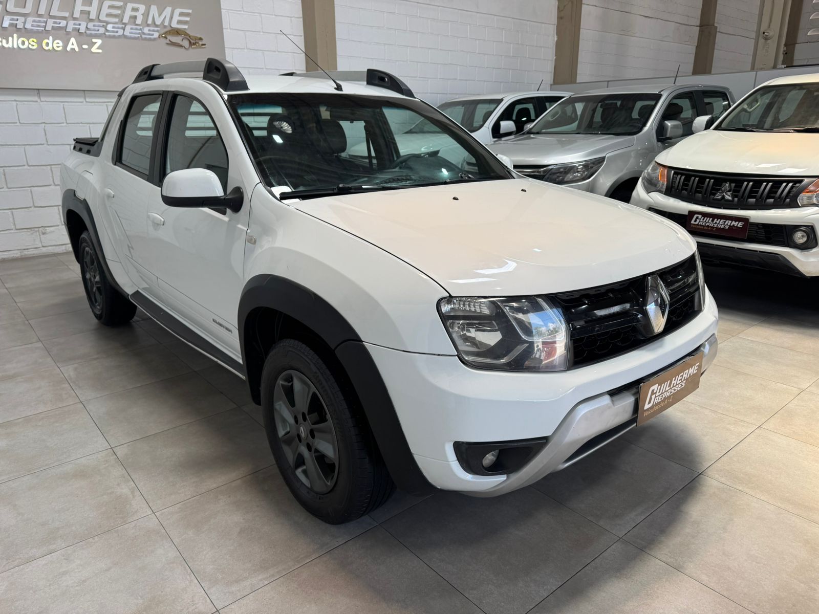 WhatsApp Image 2026-01-16 at 11.46.34