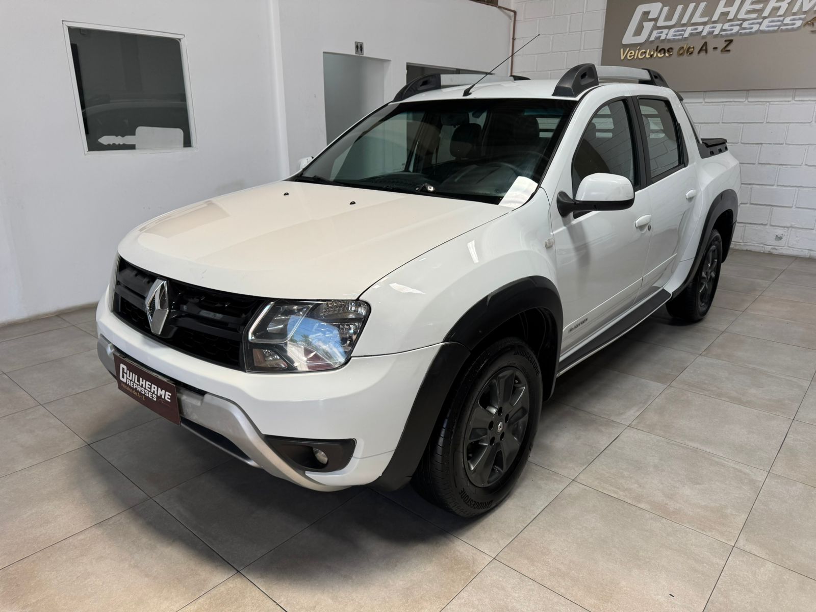 WhatsApp Image 2026-01-16 at 11.46.35 (1)