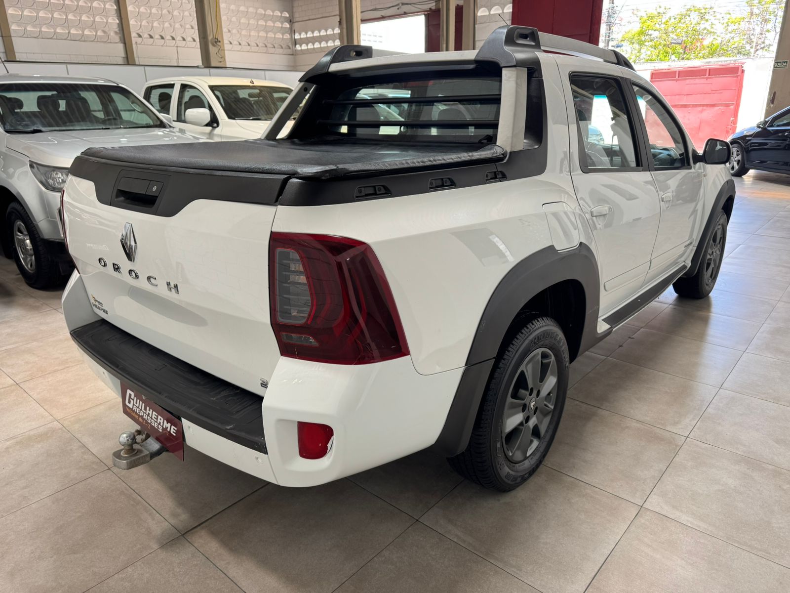 WhatsApp Image 2026-01-16 at 11.46.36