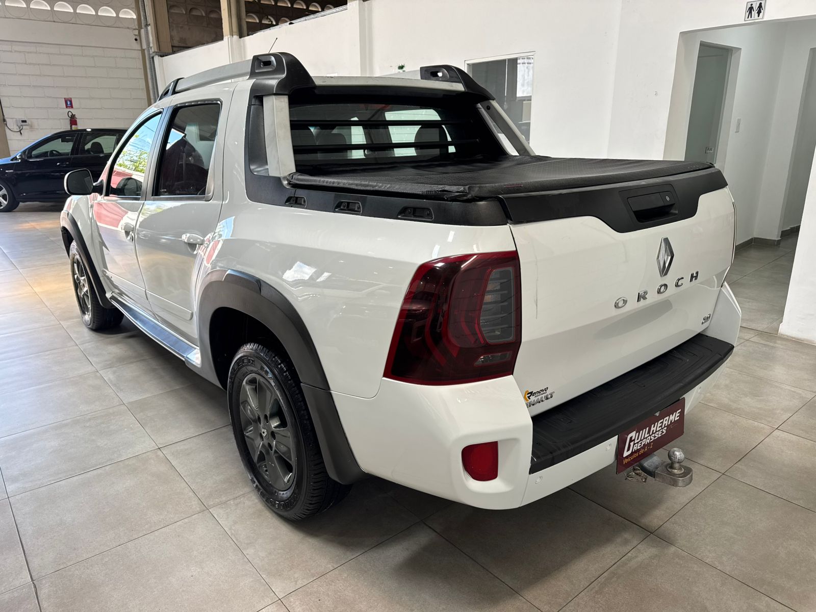 WhatsApp Image 2026-01-16 at 11.46.38 (1)