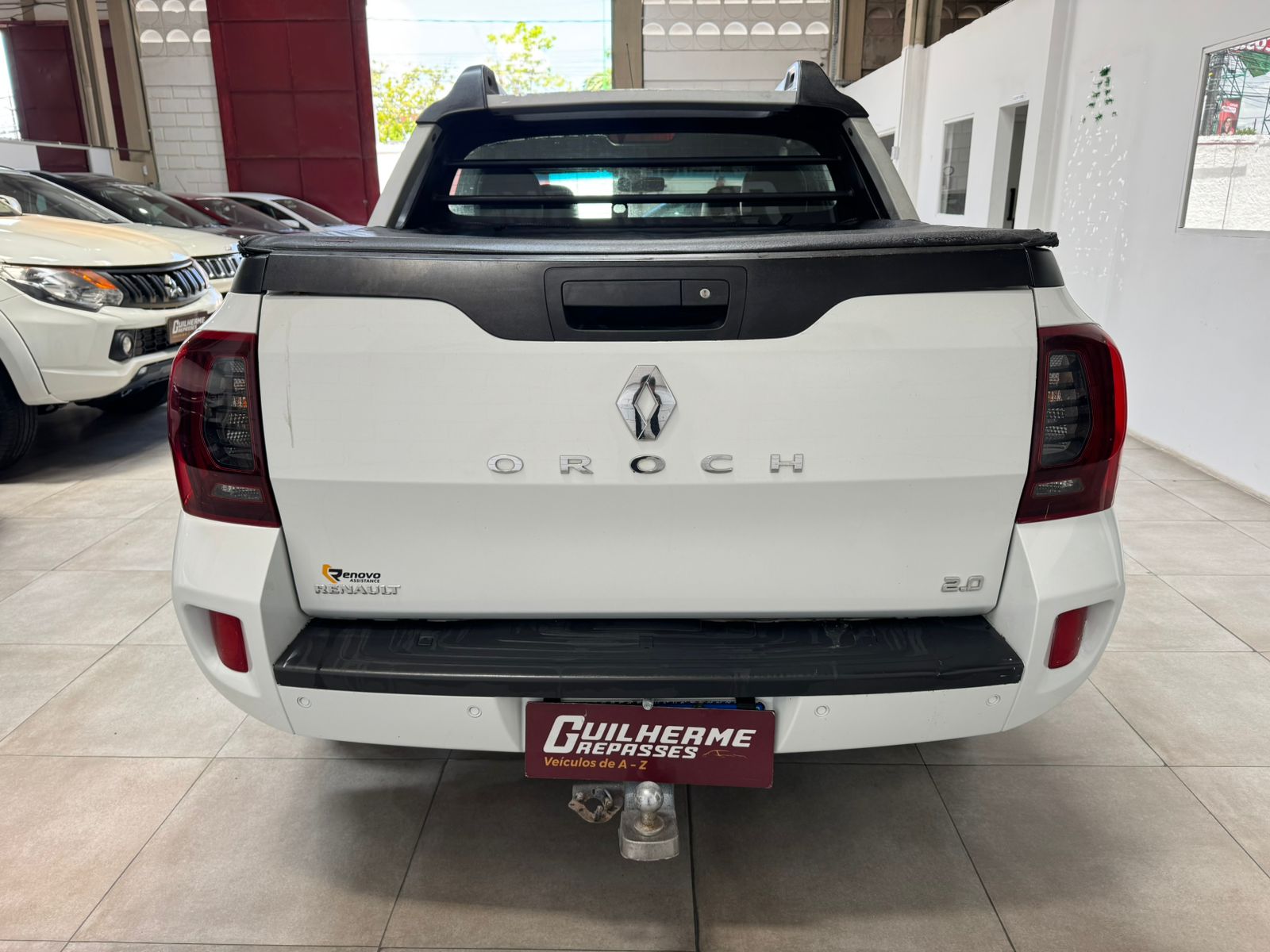 WhatsApp Image 2026-01-16 at 11.46.38