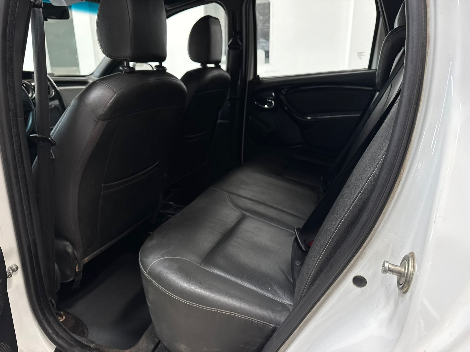 WhatsApp Image 2026-01-16 at 11.46.39 (1)