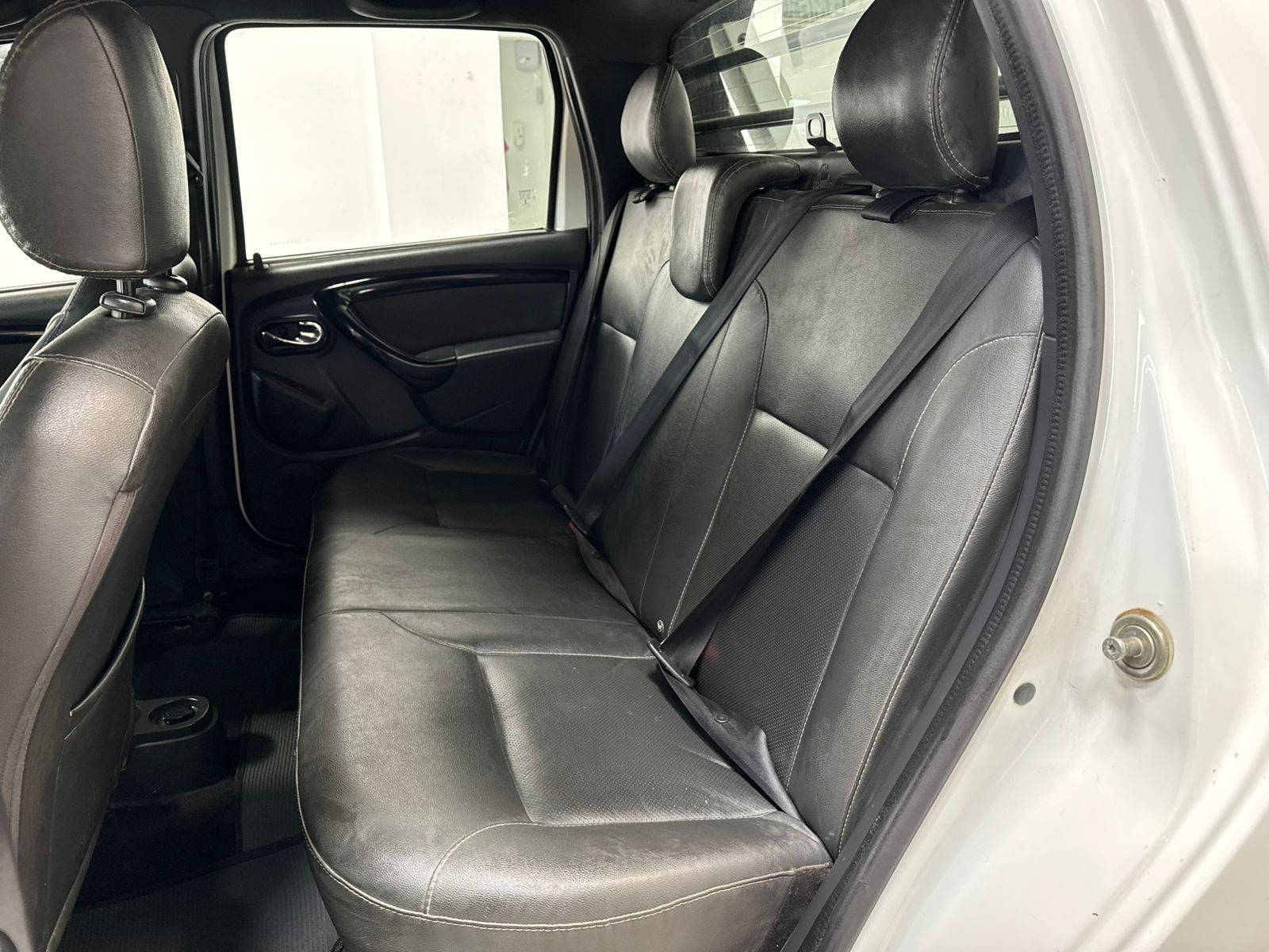 WhatsApp Image 2026-01-16 at 11.46.39 (2)