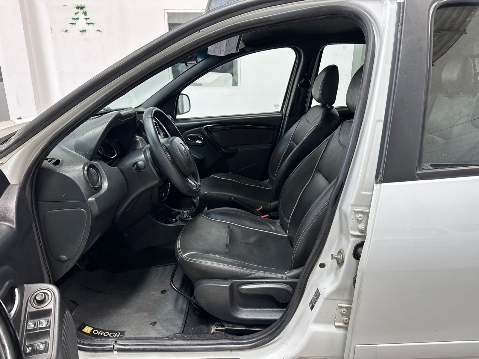 WhatsApp Image 2026-01-16 at 11.46.39 (3)