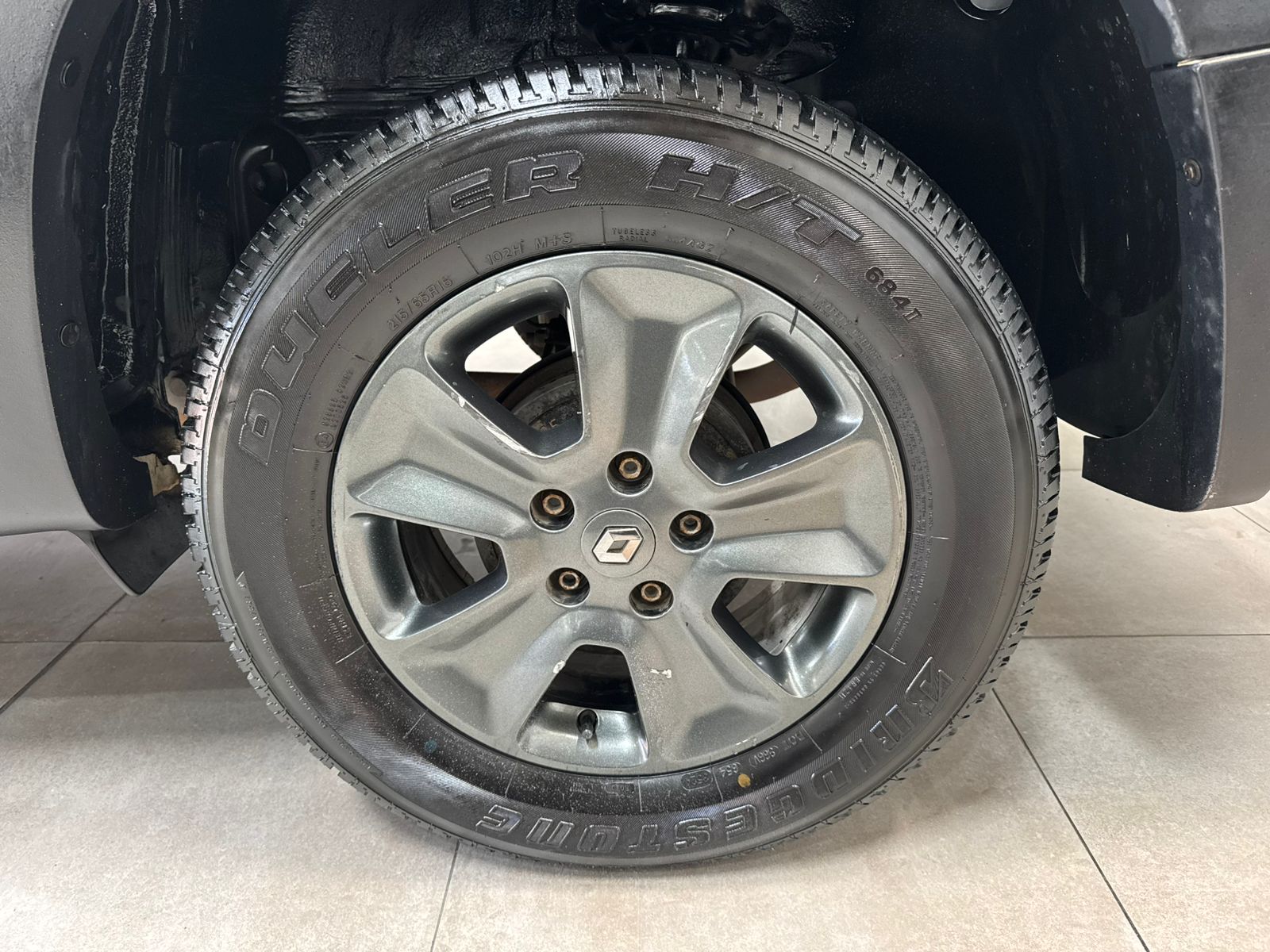 WhatsApp Image 2026-01-16 at 11.46.39