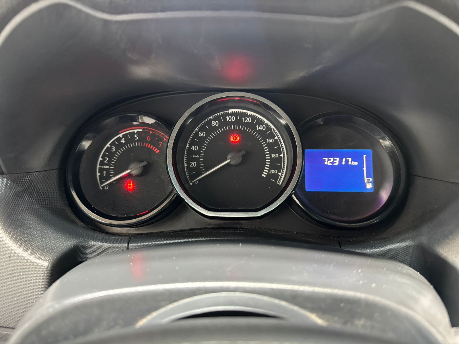 WhatsApp Image 2026-01-16 at 11.46.40 (7)