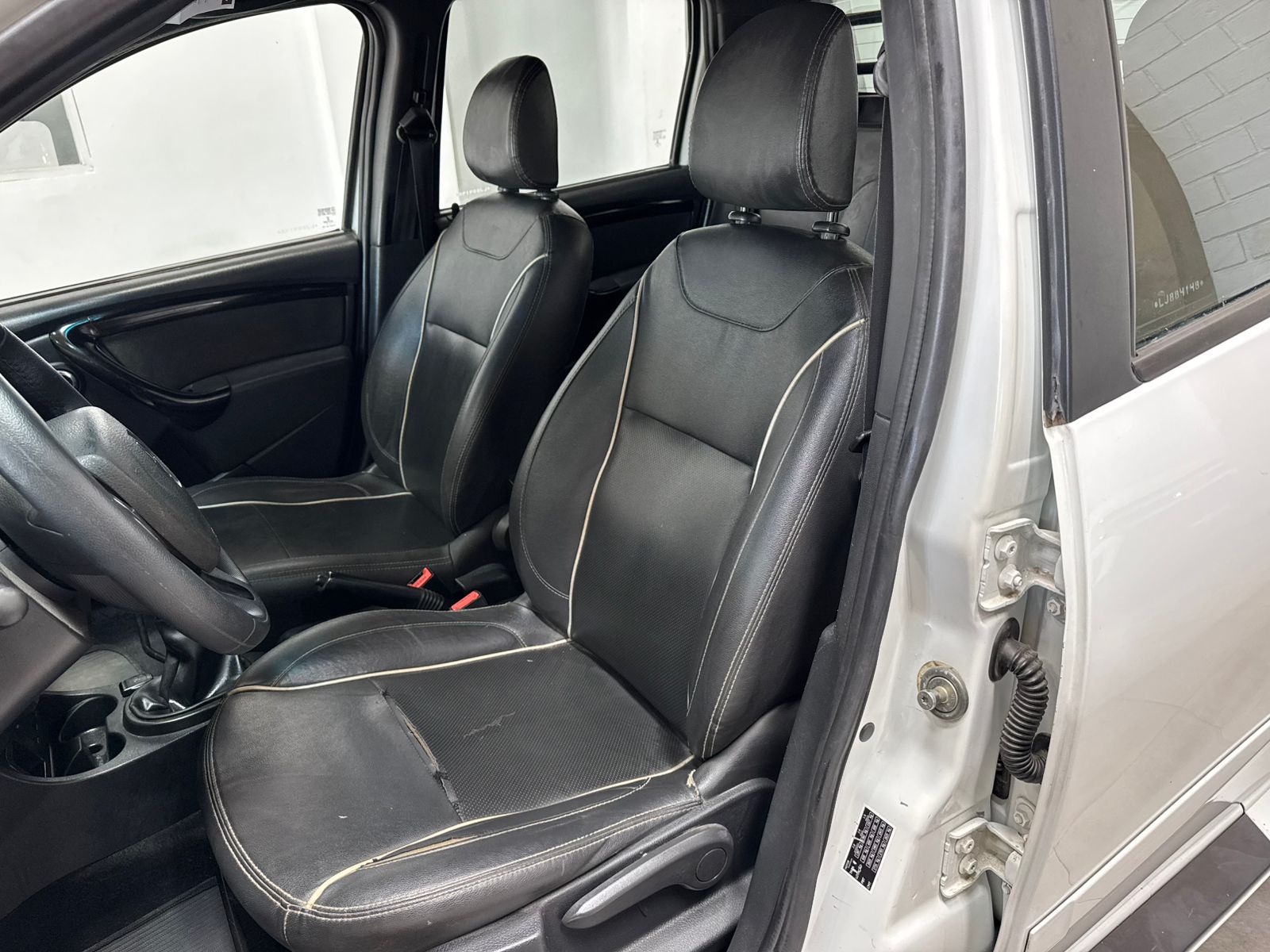 WhatsApp Image 2026-01-16 at 11.46.40