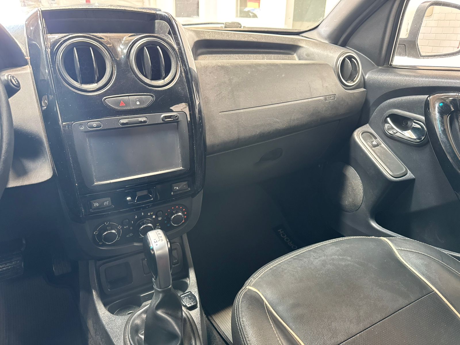 WhatsApp Image 2026-01-16 at 11.46.41 (1)