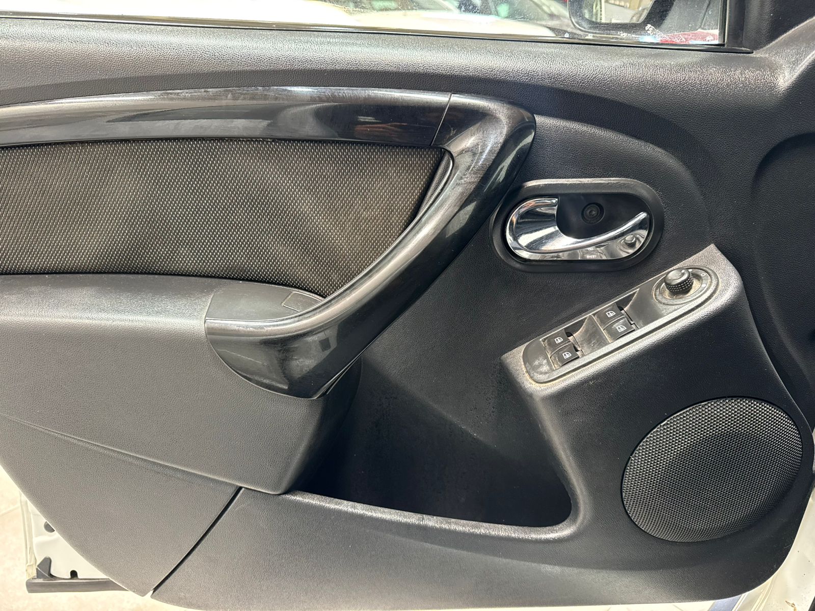 WhatsApp Image 2026-01-16 at 11.46.41 (2)