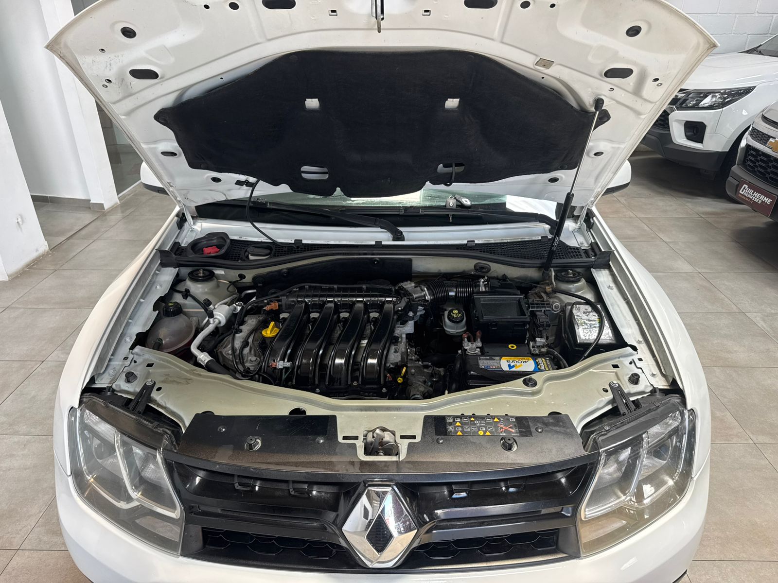 WhatsApp Image 2026-01-16 at 11.46.41 (3)