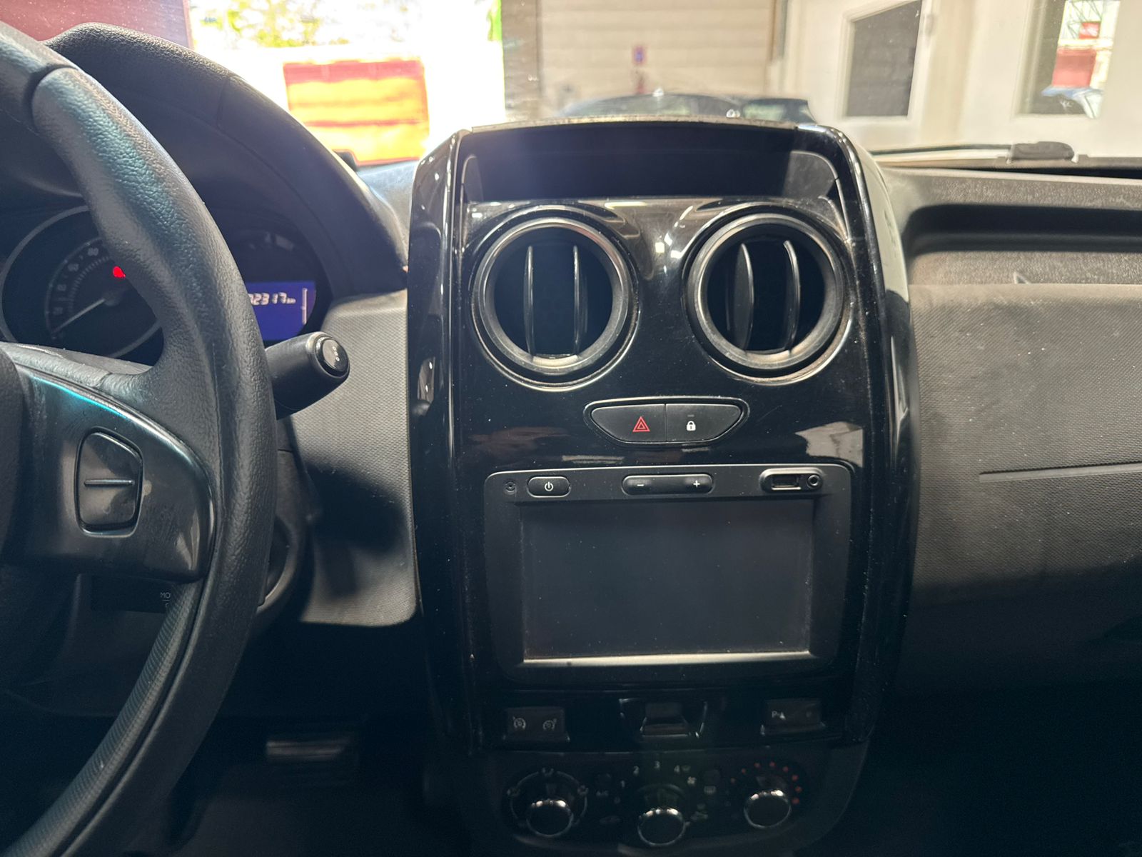 WhatsApp Image 2026-01-16 at 11.46.41