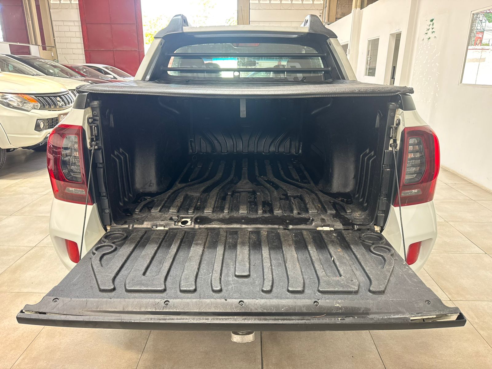 WhatsApp Image 2026-01-16 at 11.46.42